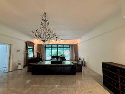 The Arcadia (D11), Condominium #532290401